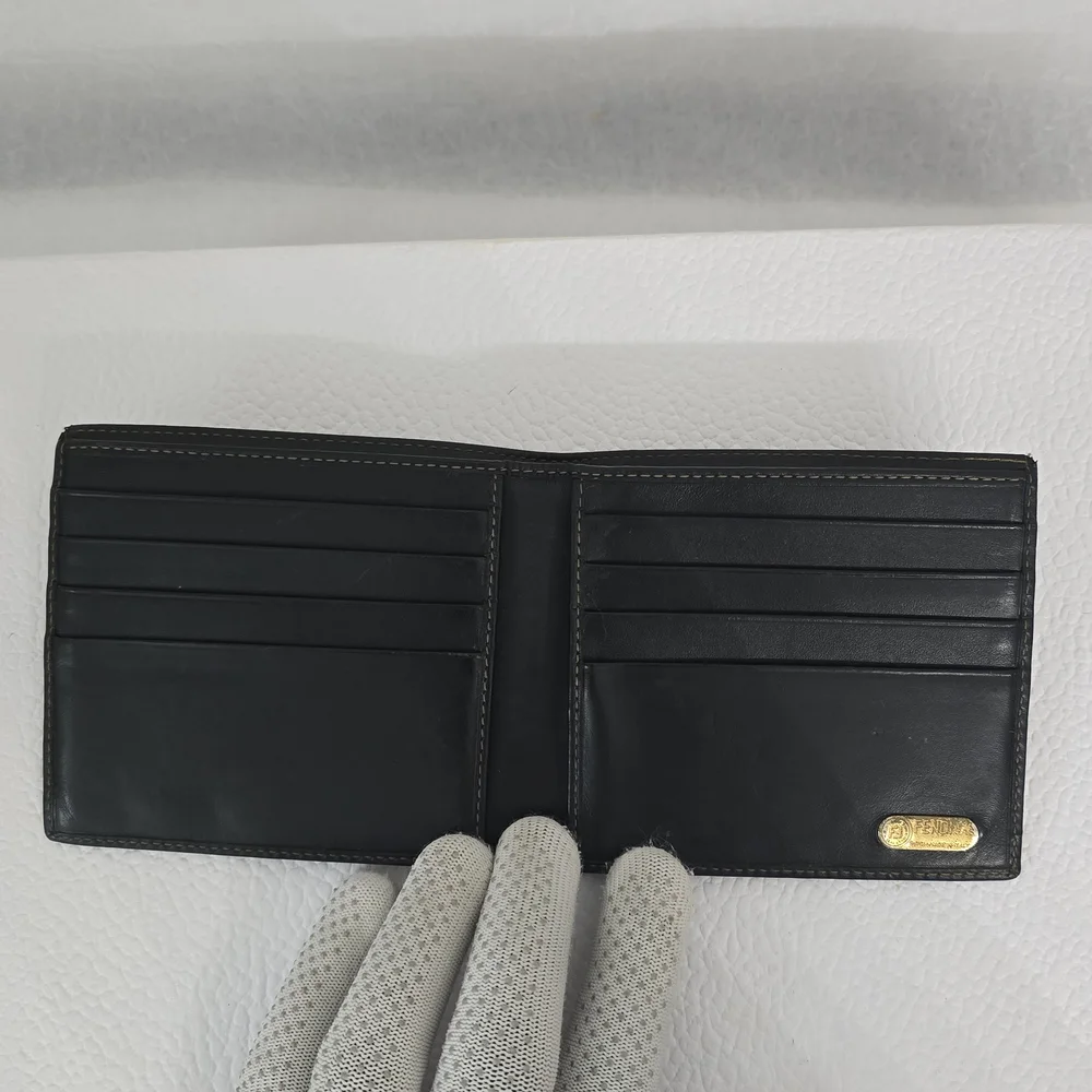 Fendi Men's Wallet